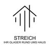 Streich
