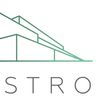 Albastro GmbH