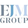 EJM Innovations