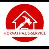 Horvathaus-Service