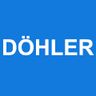 Döhler Gebäudereinigung