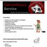 OmniHaus Service