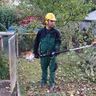 Selam Gartenservice