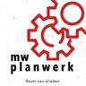 mw-planwerk