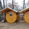 Holzarbeiten & Service