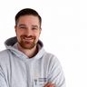 Malermeister Fabian Gradert