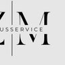 zmhausservice