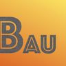DWBau