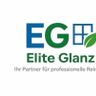 Elite Glanz