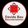 Davids Bau