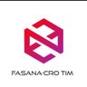 Fasana-Cro Tim