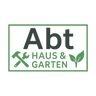 Abt Haus&Garten