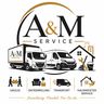 A&M service