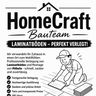 HomeCraft BauTeam