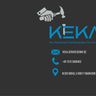 KeKa-Montageservice (Ihr Handwerker rund ums Haus)