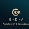 EDA