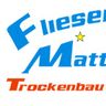 Matthias Schumann