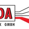 BEKOA Elektrotechnik GmbH