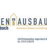 Angersbach Innenausbau
