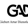 Giebert Dienstleistungen