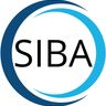 SIBA Gebäudereinigung