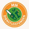 MN Dienstleistungen