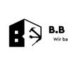 Berisha Bau Service