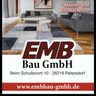 EMB Bau