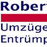 Robert Hasreiter Transporte