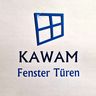Kawam