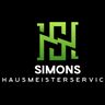 Simons Hausmeisterservice
