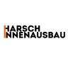 Harsch Innenausbau GbR