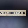 Piotr Steciuk