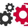 WS Metallbau und Schneidtechnik