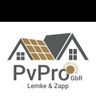 Lemke und Zapp PvPro gbr