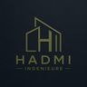 Ingenieurbüro Hadmi