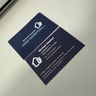 Installateur und Heizungsbaumeister Michael Stephan