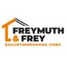 Freymuth & Frey Bauunternehmung GmbH
