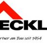 F.X. Keckl Bauunternehmen GmbH