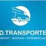 AD.TRANSPORTE