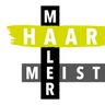 D. Haar Malermeister