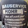 KDM Bauservice