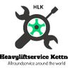 Hevyliftservice Kettner