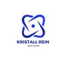 Kristall Rein