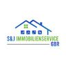 S&J Immobilienservice 