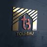 TOLI-Bau GmbH