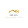 J&R Bau