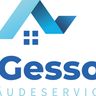 Del Gesso´s Gebäudetechnik