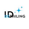 ID Detailing