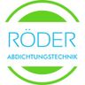 Röder Abdichtungstechnik